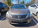 Thumbnail image of 2014 Nissan Altima at Victory Subaru
