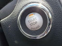 Thumbnail image of 2014 Nissan Altima at Victory Subaru