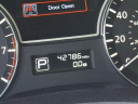 Thumbnail image of 2014 Nissan Altima at Victory Subaru