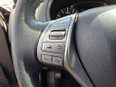 Thumbnail image of 2014 Nissan Altima at Victory Subaru