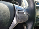 2014 Nissan Altima 2.5 SV at Victory Subaru