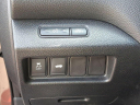 Thumbnail image of 2014 Nissan Altima at Victory Subaru