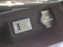 Thumbnail image of 2014 Nissan Altima at Victory Subaru