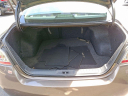 Thumbnail image of 2014 Nissan Altima at Victory Subaru