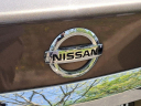 Thumbnail image of 2014 Nissan Altima at Victory Subaru