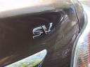 Thumbnail image of 2014 Nissan Altima at Victory Subaru