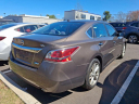 Thumbnail image of 2014 Nissan Altima at Victory Subaru