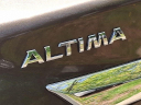 Thumbnail image of 2014 Nissan Altima at Victory Subaru