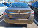 Thumbnail image of 2014 Nissan Altima at Victory Subaru