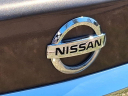 Thumbnail image of 2014 Nissan Altima at Victory Subaru