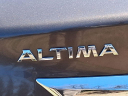 Thumbnail image of 2014 Nissan Altima at Victory Subaru