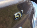 Thumbnail image of 2014 Nissan Altima at Victory Subaru