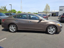 Thumbnail image of 2014 Nissan Altima at Victory Subaru