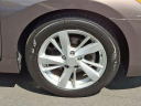 Thumbnail image of 2014 Nissan Altima at Victory Subaru