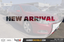 Thumbnail image of 2014 Chevrolet Malibu at Harbor Chevrolet