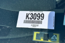 Thumbnail image of 2014 Chevrolet Malibu at Harbor Chevrolet