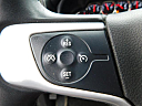 Thumbnail image of 2014 GMC Sierra 1500 at Gary Mathews Motors