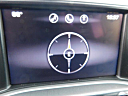 Thumbnail image of 2014 GMC Sierra 1500 at Gary Mathews Motors