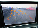 Thumbnail image of 2014 GMC Sierra 1500 at Gary Mathews Motors