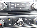 Thumbnail image of 2014 GMC Sierra 1500 at Gary Mathews Motors