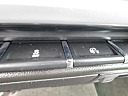 Thumbnail image of 2014 GMC Sierra 1500 at Gary Mathews Motors