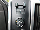 Thumbnail image of 2014 GMC Sierra 1500 at Gary Mathews Motors