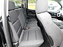 Thumbnail image of 2014 GMC Sierra 1500 at Gary Mathews Motors