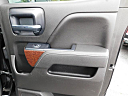 Thumbnail image of 2014 GMC Sierra 1500 at Gary Mathews Motors