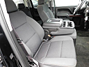 Thumbnail image of 2014 GMC Sierra 1500 at Gary Mathews Motors