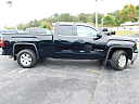 Thumbnail image of 2014 GMC Sierra 1500 at Gary Mathews Motors