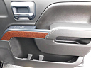 Thumbnail image of 2014 GMC Sierra 1500 at Gary Mathews Motors