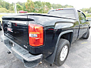Thumbnail image of 2014 GMC Sierra 1500 at Gary Mathews Motors
