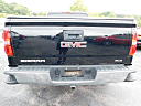 Thumbnail image of 2014 GMC Sierra 1500 at Gary Mathews Motors
