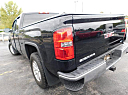 Thumbnail image of 2014 GMC Sierra 1500 at Gary Mathews Motors