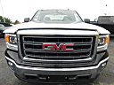 Thumbnail image of 2014 GMC Sierra 1500 at Gary Mathews Motors