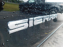 Thumbnail image of 2014 GMC Sierra 1500 at Gary Mathews Motors