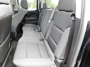 Thumbnail image of 2014 GMC Sierra 1500 at Gary Mathews Motors