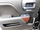 Thumbnail image of 2014 GMC Sierra 1500 at Gary Mathews Motors