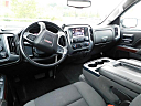 Thumbnail image of 2014 GMC Sierra 1500 at Gary Mathews Motors