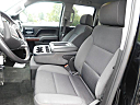 Thumbnail image of 2014 GMC Sierra 1500 at Gary Mathews Motors