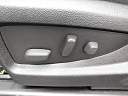 Thumbnail image of 2014 GMC Sierra 1500 at Gary Mathews Motors