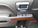 Thumbnail image of 2014 GMC Sierra 1500 at Gary Mathews Motors