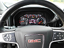 Thumbnail image of 2014 GMC Sierra 1500 at Gary Mathews Motors