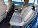 Thumbnail image of 2011 Ford Flex at Parkside Total Auto Care