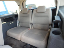 2011 Ford Flex SE at Parkside Total Auto Care