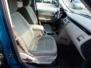 Thumbnail image of 2011 Ford Flex at Parkside Total Auto Care