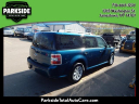 Thumbnail image of 2011 Ford Flex at Parkside Total Auto Care