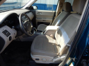 Thumbnail image of 2011 Ford Flex at Parkside Total Auto Care