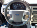 Thumbnail image of 2011 Ford Flex at Parkside Total Auto Care