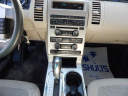 Thumbnail image of 2011 Ford Flex at Parkside Total Auto Care